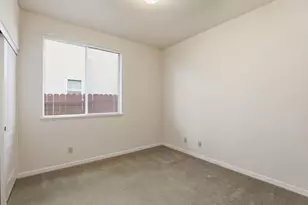 1154 Knopfler Cir, Folsom, CA 95630 - Photo 24