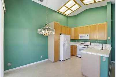 1154 Knopfler, Folsom, CA 95630 - Photo 18