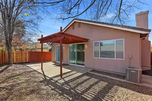 1154 Knopfler Cir, Folsom, CA 95630 - Photo 38