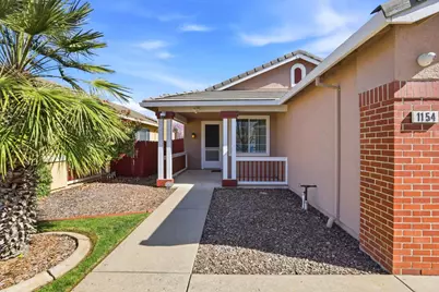 1154 Knopfler, Folsom, CA 95630 - Photo 4