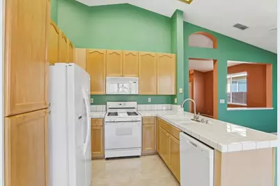 1154 Knopfler, Folsom, CA 95630 - Photo 14