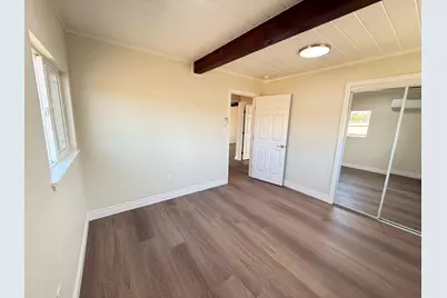 1633 Kazmir Court, Modesto, CA 95351 - Photo 14