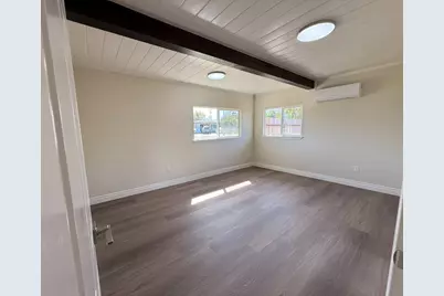 1633 Kazmir Court, Modesto, CA 95351 - Photo 10