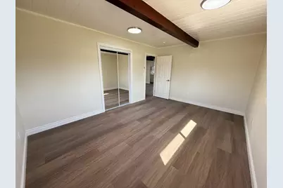 1633 Kazmir Court, Modesto, CA 95351 - Photo 12