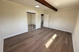 1633 Kazmir Ct, Modesto, CA 95351 - Photo 12