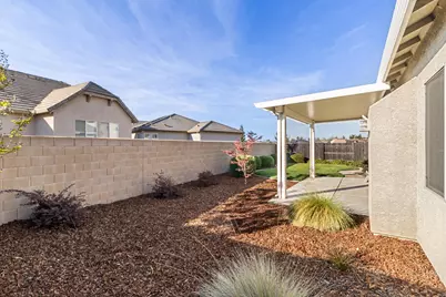 1508 Syracuse Drive, Rocklin, CA 95765 - Photo 36