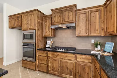 1508 Syracuse Drive, Rocklin, CA 95765 - Photo 16