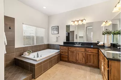 1508 Syracuse Drive, Rocklin, CA 95765 - Photo 24