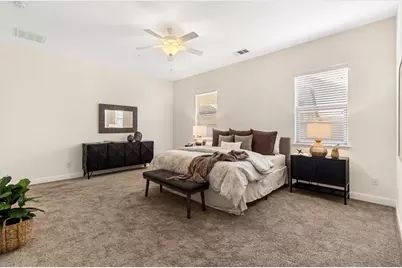 1508 Syracuse Drive, Rocklin, CA 95765 - Photo 20