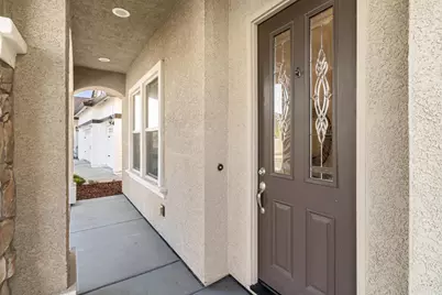 1508 Syracuse Drive, Rocklin, CA 95765 - Photo 2