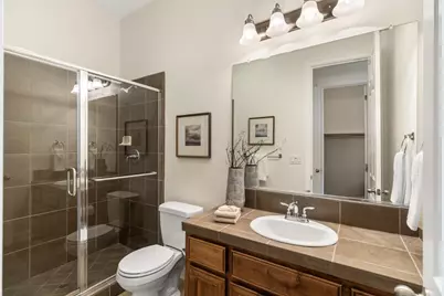 1508 Syracuse Drive, Rocklin, CA 95765 - Photo 30