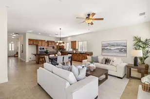 1508 Syracuse Dr, Rocklin, CA 95765 - Photo 10