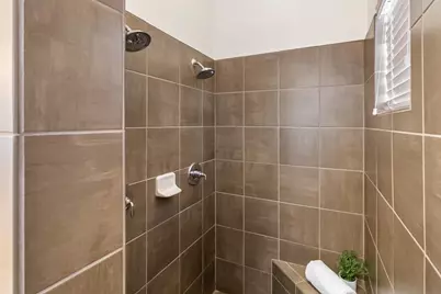 1508 Syracuse Drive, Rocklin, CA 95765 - Photo 26