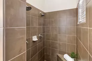 1508 Syracuse Dr, Rocklin, CA 95765 - Photo 26