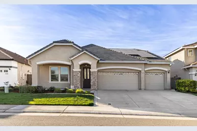1508 Syracuse Drive, Rocklin, CA 95765 - Photo 1