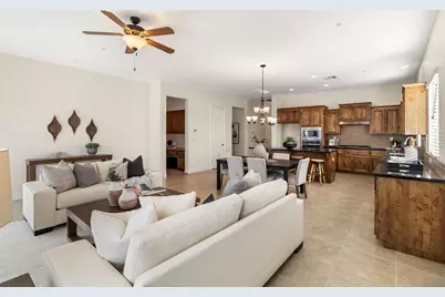 1508 Syracuse Drive, Rocklin, CA 95765 - Photo 12