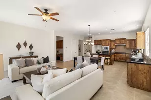 1508 Syracuse Dr, Rocklin, CA 95765 - Photo 12