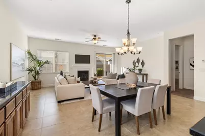 1508 Syracuse Drive, Rocklin, CA 95765 - Photo 6