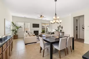 1508 Syracuse Dr, Rocklin, CA 95765 - Photo 6