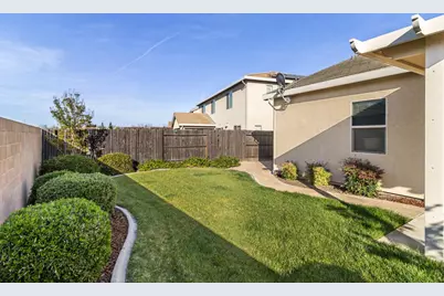 1508 Syracuse Drive, Rocklin, CA 95765 - Photo 40