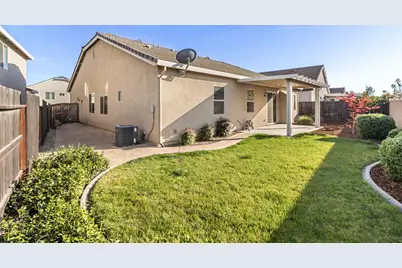 1508 Syracuse Drive, Rocklin, CA 95765 - Photo 42