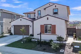 3333 Gdn Ter Dr, Folsom, CA 95630 - Photo 2