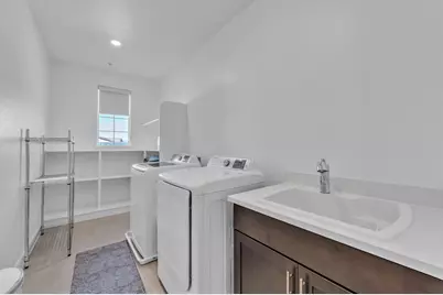 3333 Garden Terrace Drive, Folsom, CA 95630 - Photo 44