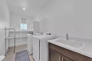 3333 Gdn Ter Dr, Folsom, CA 95630 - Photo 44