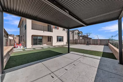 3333 Garden Terrace Drive, Folsom, CA 95630 - Photo 48