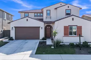 3333 Gdn Ter Dr, Folsom, CA 95630 - Photo 1