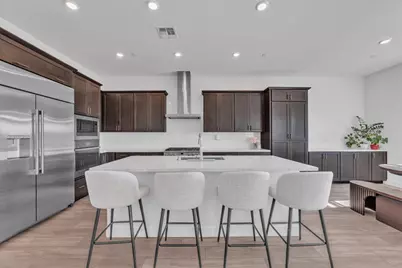 3333 Garden Terrace Drive, Folsom, CA 95630 - Photo 10