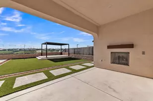 3333 Gdn Ter Dr, Folsom, CA 95630 - Photo 46