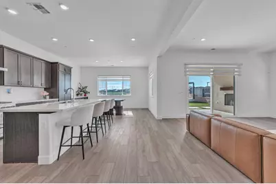 3333 Garden Terrace Drive, Folsom, CA 95630 - Photo 8