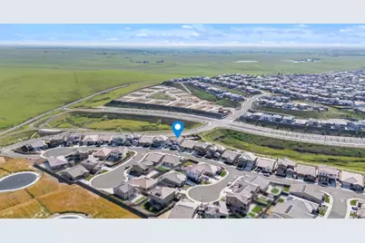 3333 Garden Terrace Drive, Folsom, CA 95630 - Photo 54