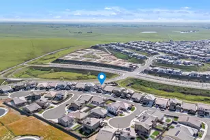 3333 Gdn Ter Dr, Folsom, CA 95630 - Photo 54