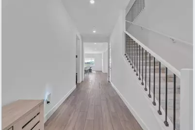 3333 Garden Terrace Drive, Folsom, CA 95630 - Photo 4