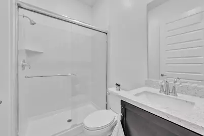 3333 Garden Terrace Drive, Folsom, CA 95630 - Photo 24