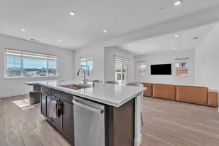 3333 Gdn Ter Dr, Folsom, CA 95630 - Photo 14