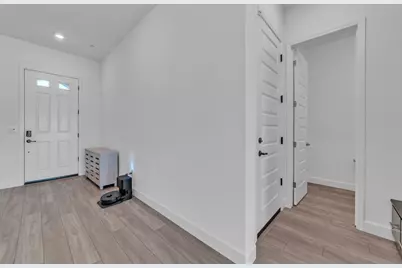 3333 Garden Terrace Drive, Folsom, CA 95630 - Photo 6