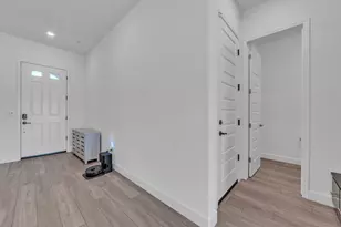 3333 Gdn Ter Dr, Folsom, CA 95630 - Photo 6