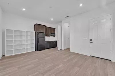 3333 Garden Terrace Drive, Folsom, CA 95630 - Photo 22