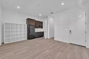 3333 Gdn Ter Dr, Folsom, CA 95630 - Photo 22