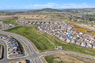 3333 Gdn Ter Dr, Folsom, CA 95630 - Photo 56