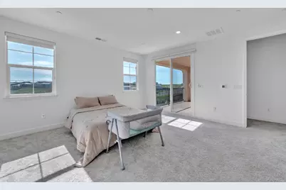 3333 Garden Terrace Drive, Folsom, CA 95630 - Photo 38