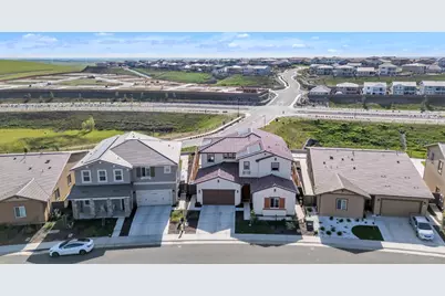 3333 Garden Terrace Drive, Folsom, CA 95630 - Photo 52