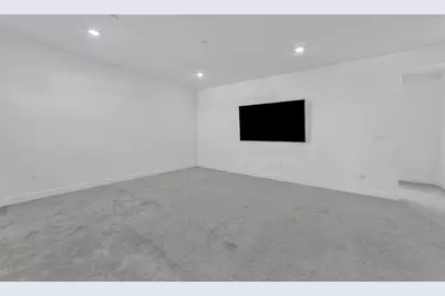 3333 Garden Terrace Drive, Folsom, CA 95630 - Photo 28