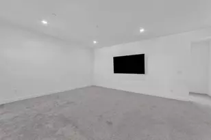 3333 Gdn Ter Dr, Folsom, CA 95630 - Photo 28