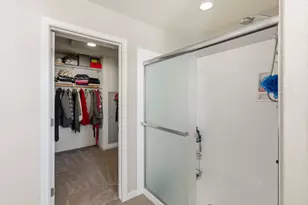 6312 Brando Loop, Fair Oaks, CA 95628 - Photo 20