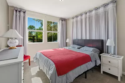 6312 Brando Loop, Fair Oaks, CA 95628 - Photo 24