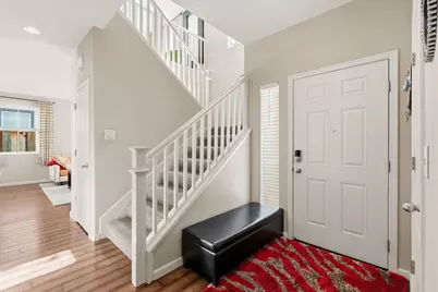 6312 Brando Loop, Fair Oaks, CA 95628 - Photo 6